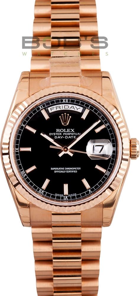 rolex presidentrose|rolex president models.